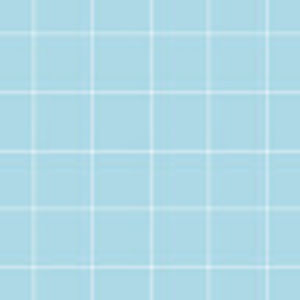 Meet your Posher, Ella